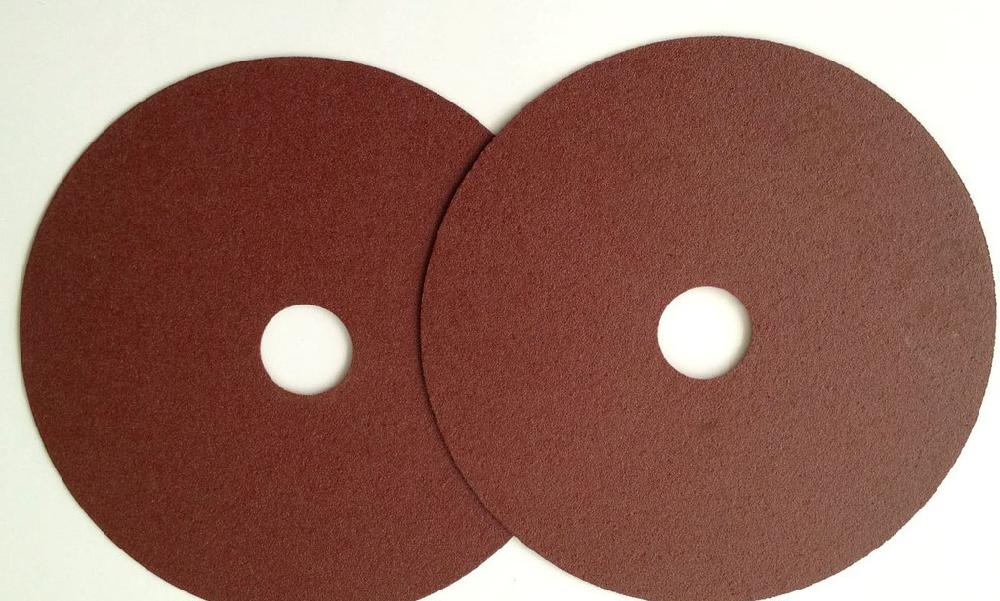Cutting Disc Application Range