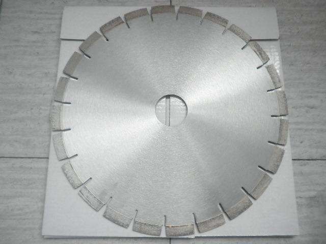 Safety Use Of Cutting Disc
